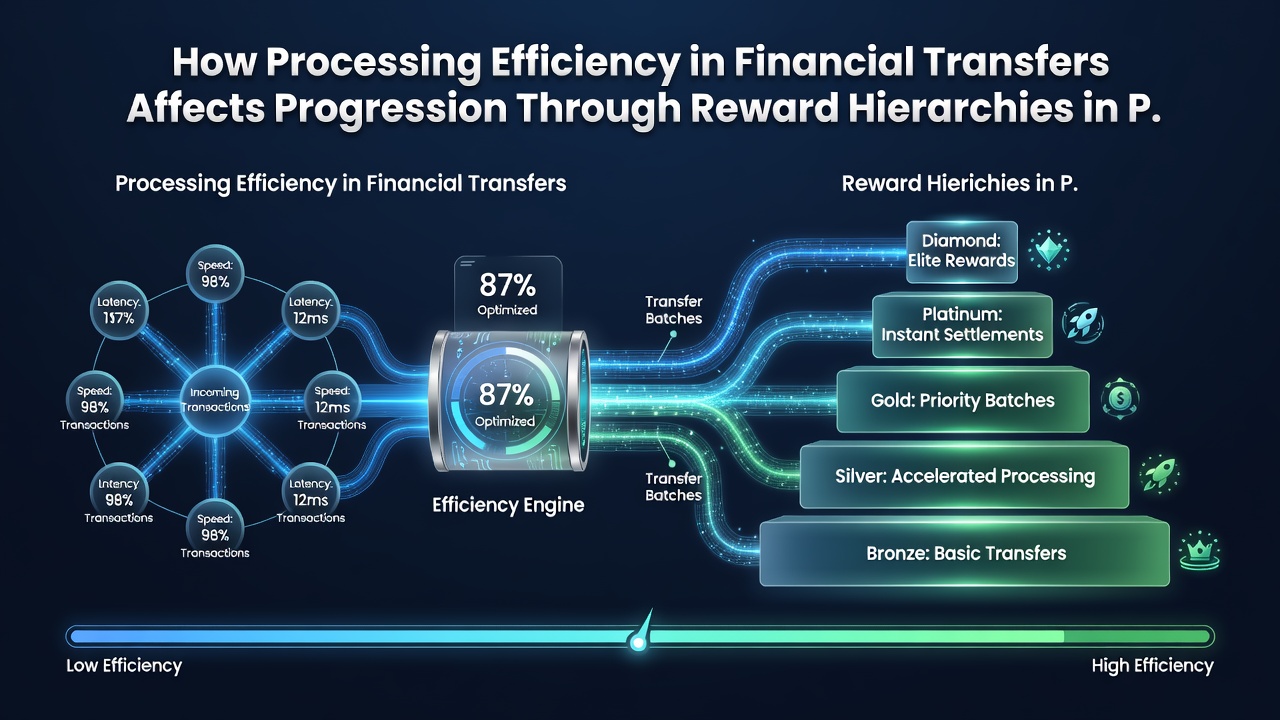 Live dealer session on mobile device with visible transaction status and VIP tier progress bar