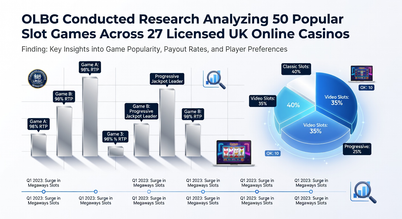 Dynamic screenshot of a slot interface displaying active daily jackpot meter alongside free spins counter and VIP reload notification