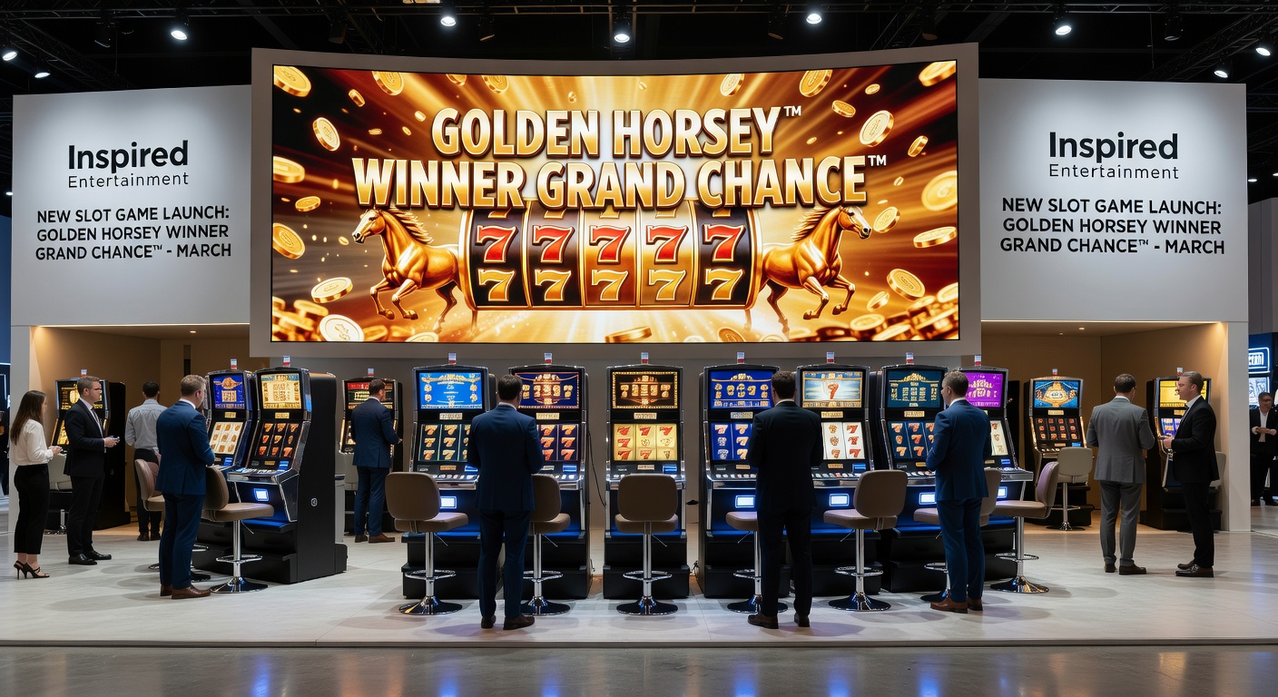 Mobile phone screen displaying slot tournament with free spins and daily jackpot progress