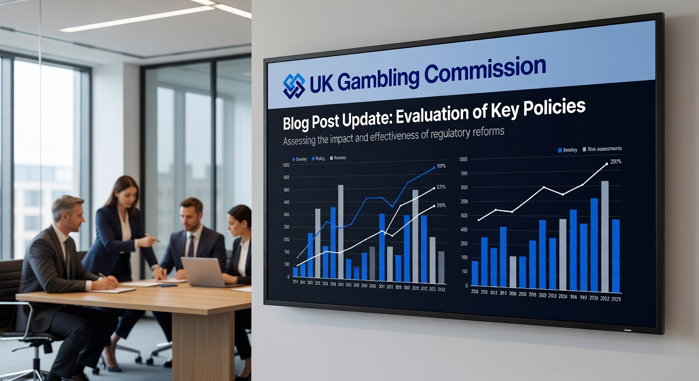 Dynamic slot tournament leaderboard on a smartphone screen during a live event