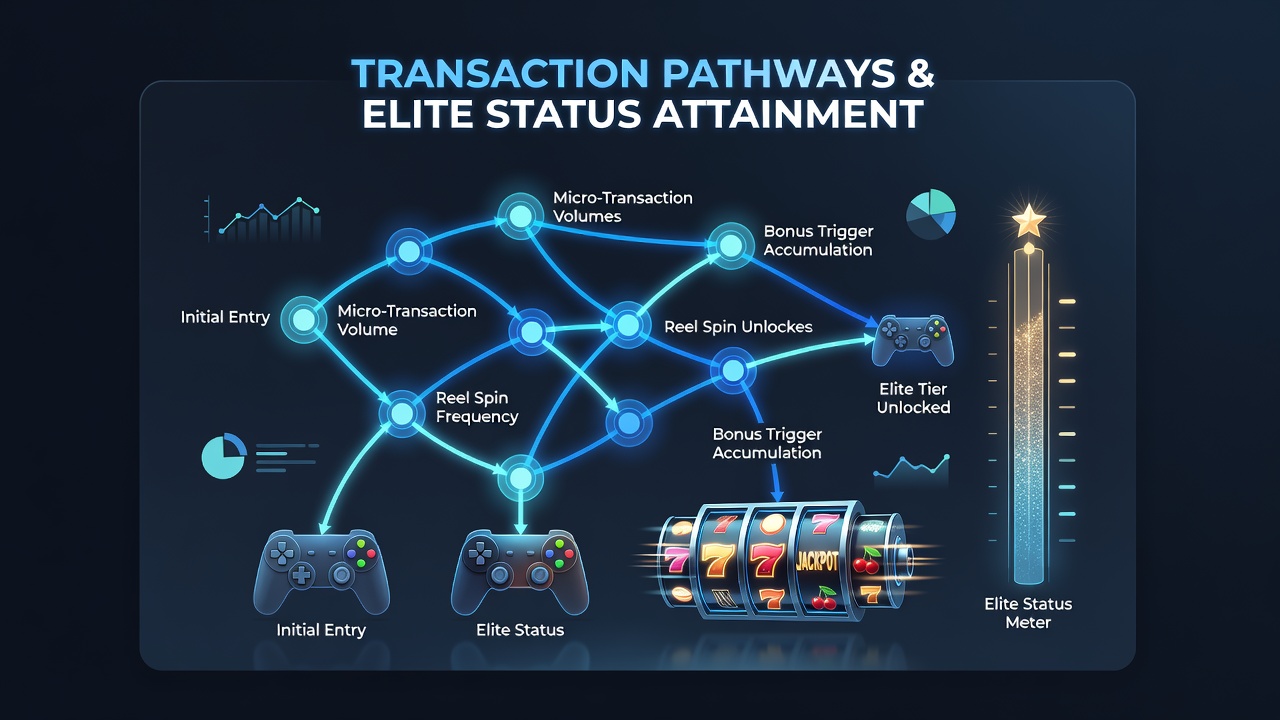 Live dealer table screen merged with mobile reel tournament progress and payment dashboard